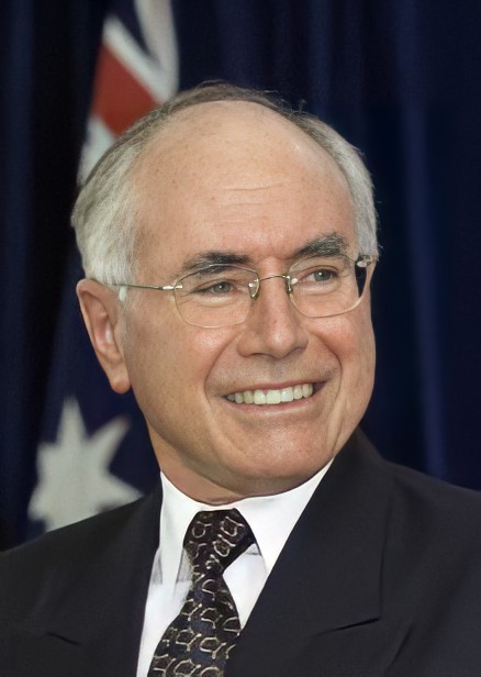 DonkeyDoyle's tweet photo. @LocodeTejas @RepKeithSelf For what?
He's done 1 thing but not addressed the issue.
John Howard from Australia stood up showed leadership and introduced gun reform after the Port Arthur massacre where 35 were murdered.
Not one gun massacre in Australia since.
#GunLawsWork ๐ฆ๐บ https://t.co/2FLBaIS3No