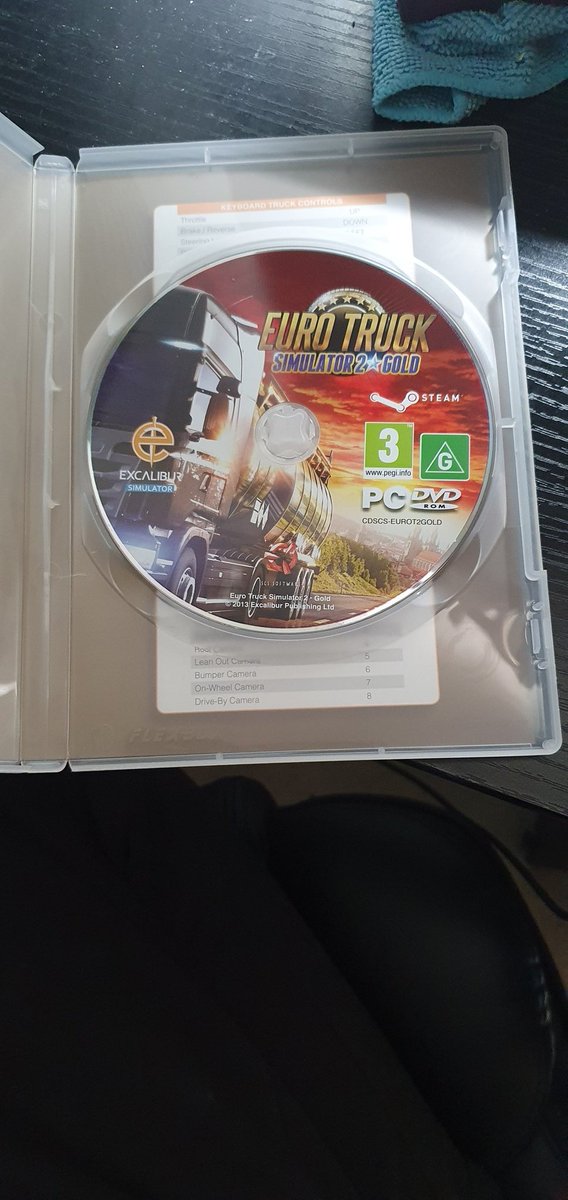 CommissarDoggo tweet picture