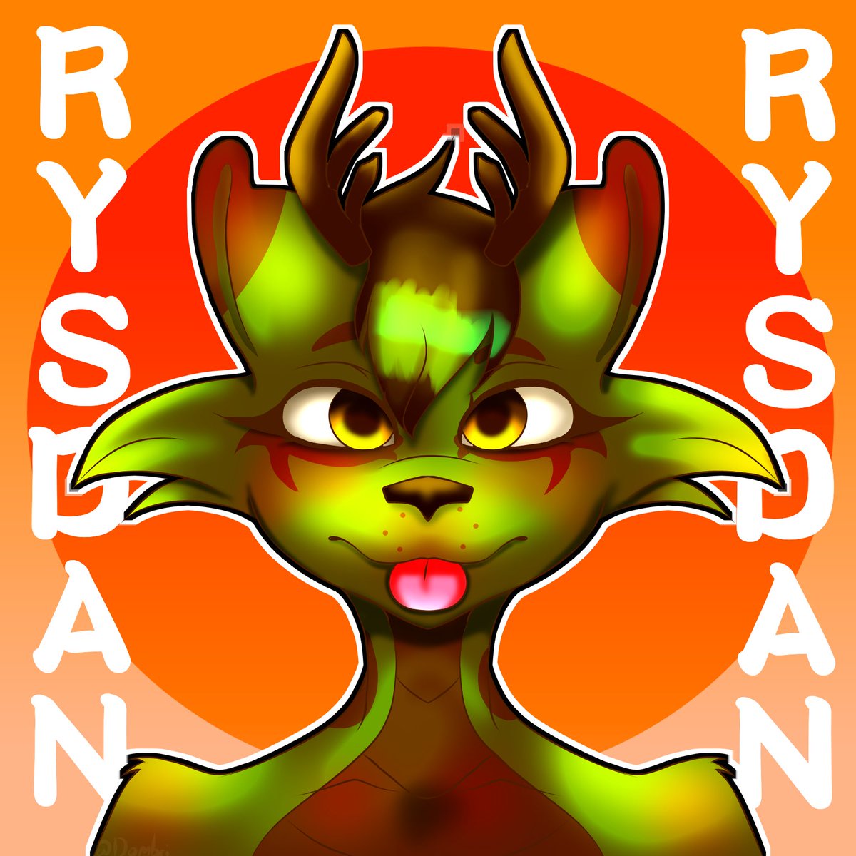 Dombri_'s tweet photo. @grimmbite I can do one like these for $15! https://t.co/sUPfhFKYyp