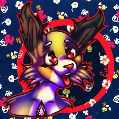 Dombri_'s tweet photo. @grimmbite I can do one like these for $15! https://t.co/sUPfhFKYyp