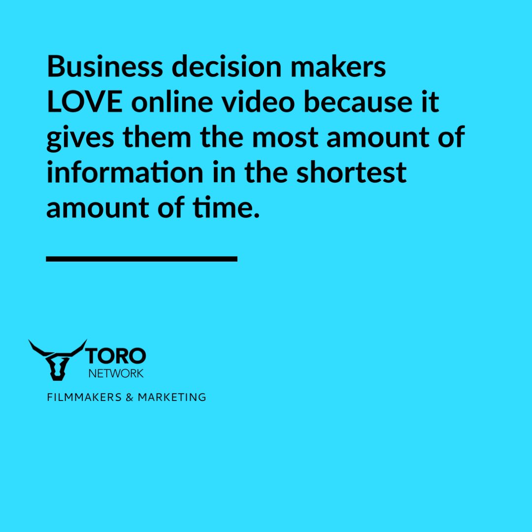 ToroNetworkTv's tweet photo. Info@toronetwork.com Whatsapp: 55142212 #filmmakers #photography #marketing #awesomecontent #toronetwork https://t.co/9UgZp5Tl6u