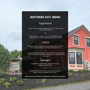 Dickie-Baxter Taproom & Bistro tweet media