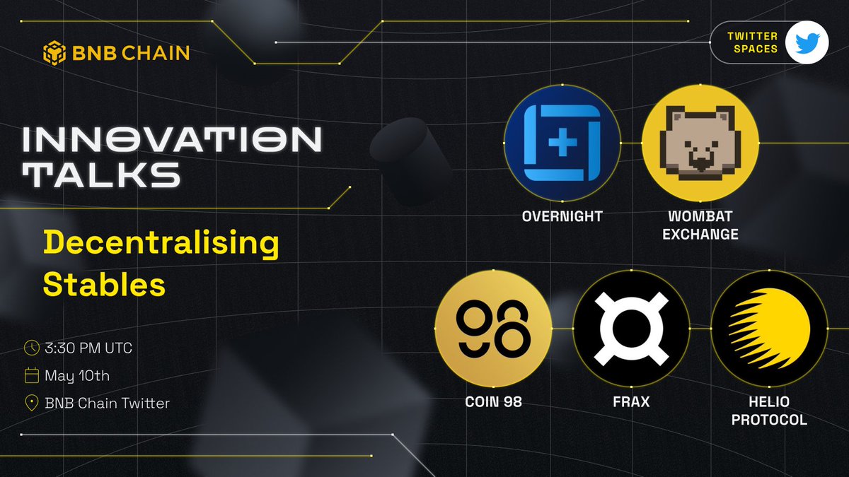 BNBCHAIN tweet picture