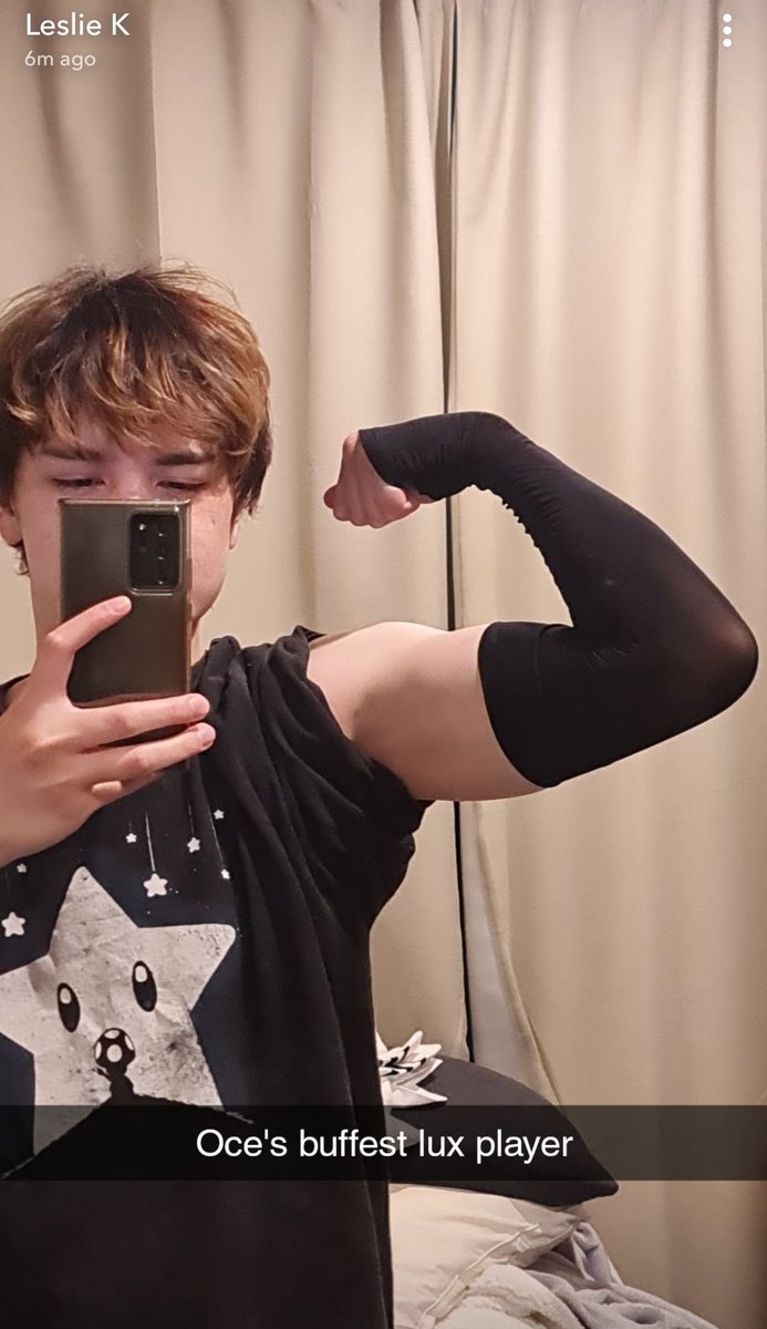 Lie_Kir's tweet photo. gains > lp gains https://t.co/pGYLO7at5a