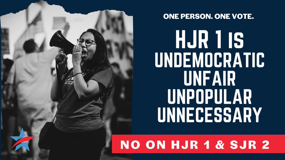 🚨🚨TODAY!!!🚨🚨
🚨DAY OF ACTION!!🚨
May 10, 2023

🚨🚨TIME CHANGE!🚨🚨
👉👉👉 1:30 PM 👈👈👈
Trinity Episcopal Church
125 E Broad St, Columbus, OH 43215 US 
act.commoncause.org/events/may-10-…
#BlueOhio #NoOnHJR1