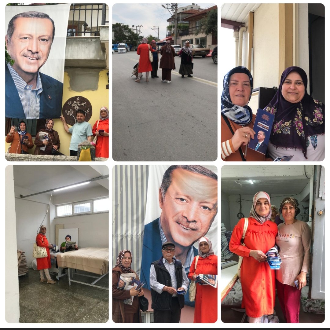Yenimahalle 'de çat kapı broşür çalışmamız.

Doğru Adamla Yola Devam.

#DoğrusuAkParti 

<a href="/aysekesir/">Ayşe Keşir 🇹🇷🇹🇷🇹🇷</a> <a href="/yucelgungor20/">Yücel Güngör</a> <a href="/Feride_Kbdylr/">feride kabadayılar 🇹🇷🇹🇷</a> <a href="/avFatihDurmaz20/">Av.Fatih Durmaz 🇹🇷</a> <a href="/AvMukaddes/">av.mukaddes sezer🇹🇷</a> <a href="/AKKadinDenizli/">AK Kadın Denizli</a>