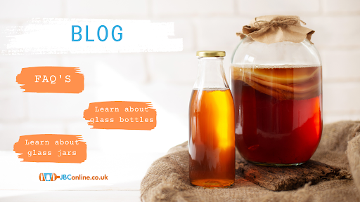 jbconline.co.uk tweet media