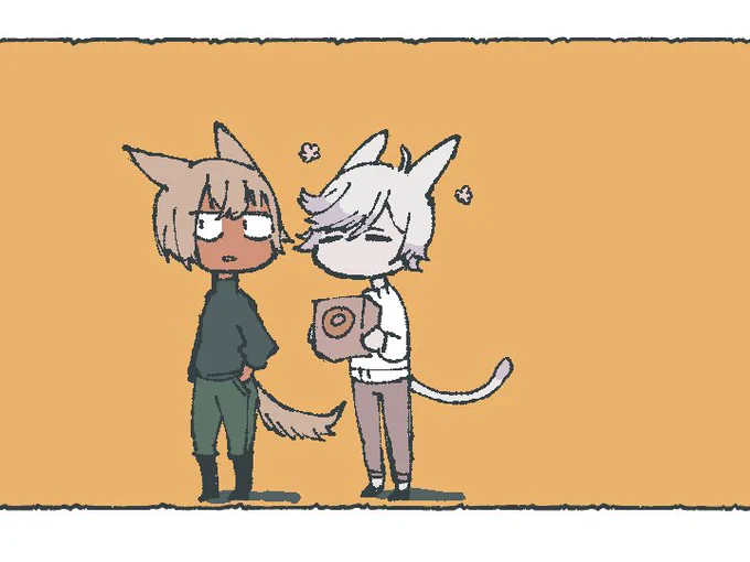 楽しかったコマなど 