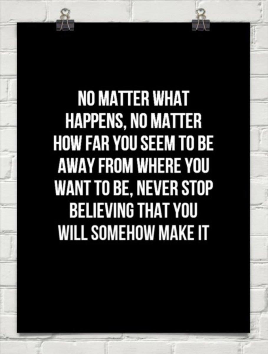 Alli Greer tweet media