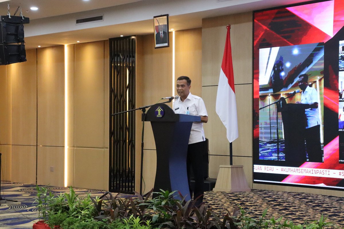 bapelkumbatam's tweet photo. Agus Widjaja Resmi Buka Pelatihan Protokoler Angkatan II dan III TA 2023

Selengkapnya di.. 
https://t.co/6L6bxqX31N

#KemenkumhamRI 
#BPSDMKumham 
#KumhamKepri 
#BadiklatKepri

@Kemenkumham_RI
@bpsdm_kumham
@kepri_kumham https://t.co/YNWFSFozKB