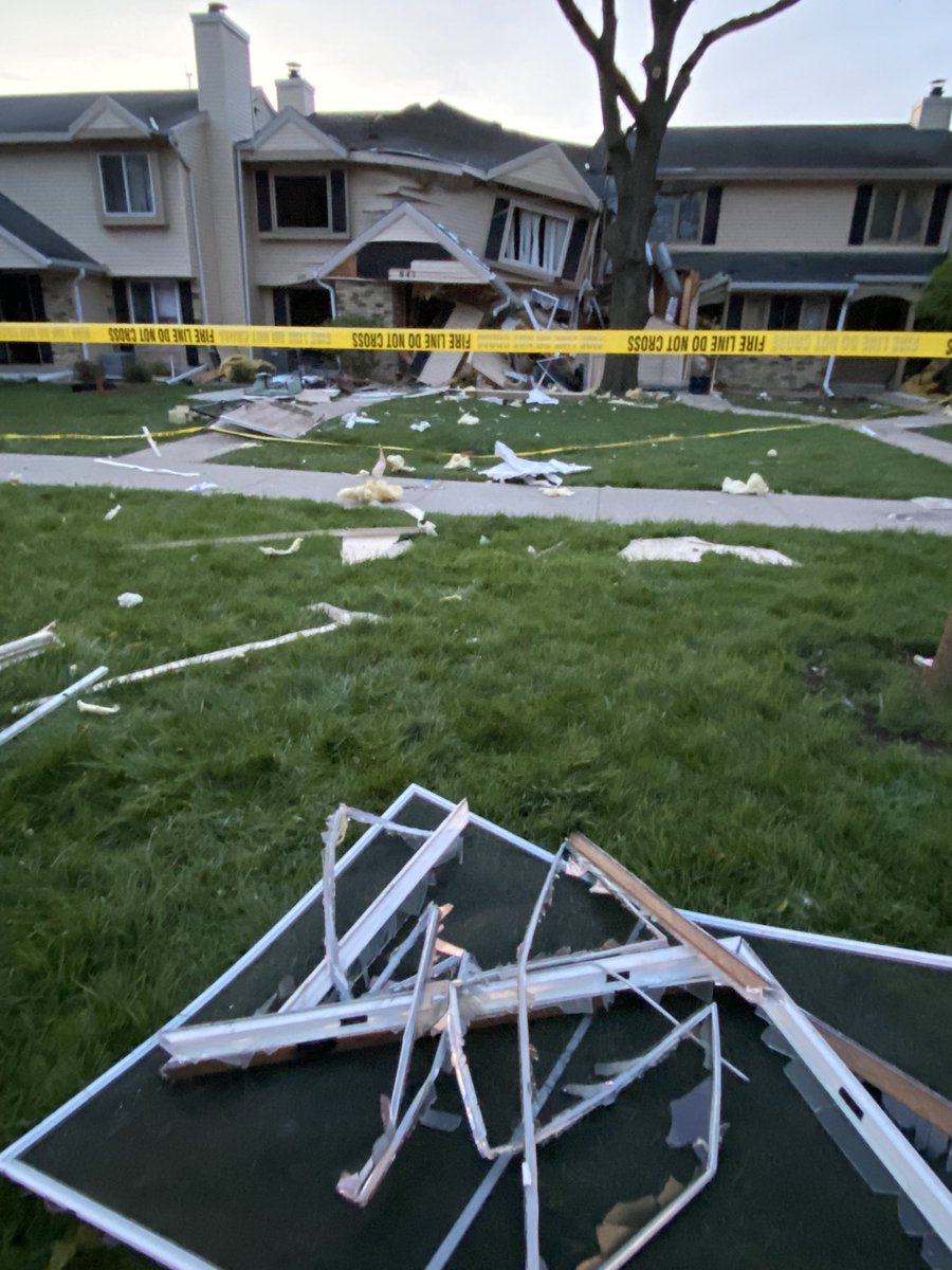 Gabriella Rusk tweet media