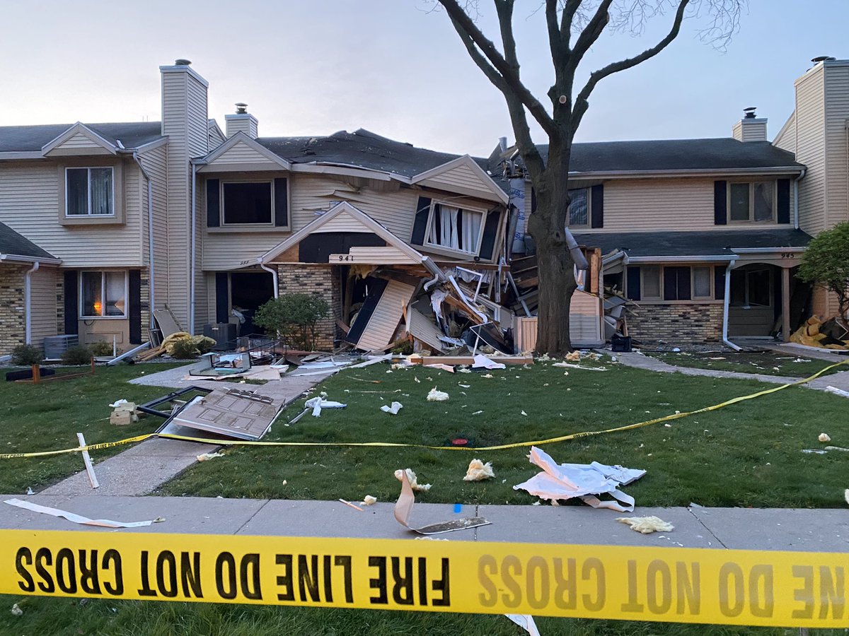 Gabriella Rusk tweet media