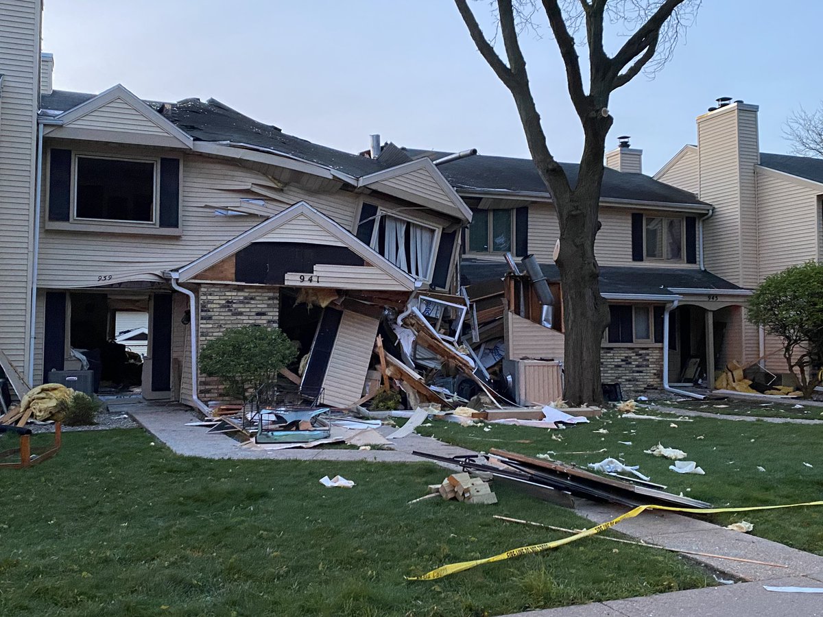 Gabriella Rusk tweet media