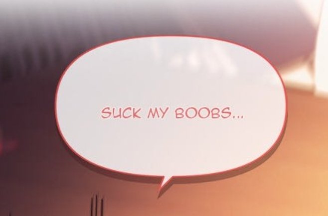 Mood... https://t.co/0rlDw3HRNh