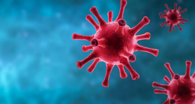 Long COVID: Beschwerden können über zwei Jahre anhalten:  Linköping – Viele Patienten, die in der ersten Welle von COVID-19 in Schweden im Krankenhaus teilweise auf Intensivstation behandelt wurden, litten auch 2 Jahre später noch unter Symptomen von… dlvr.it/SnpvZM