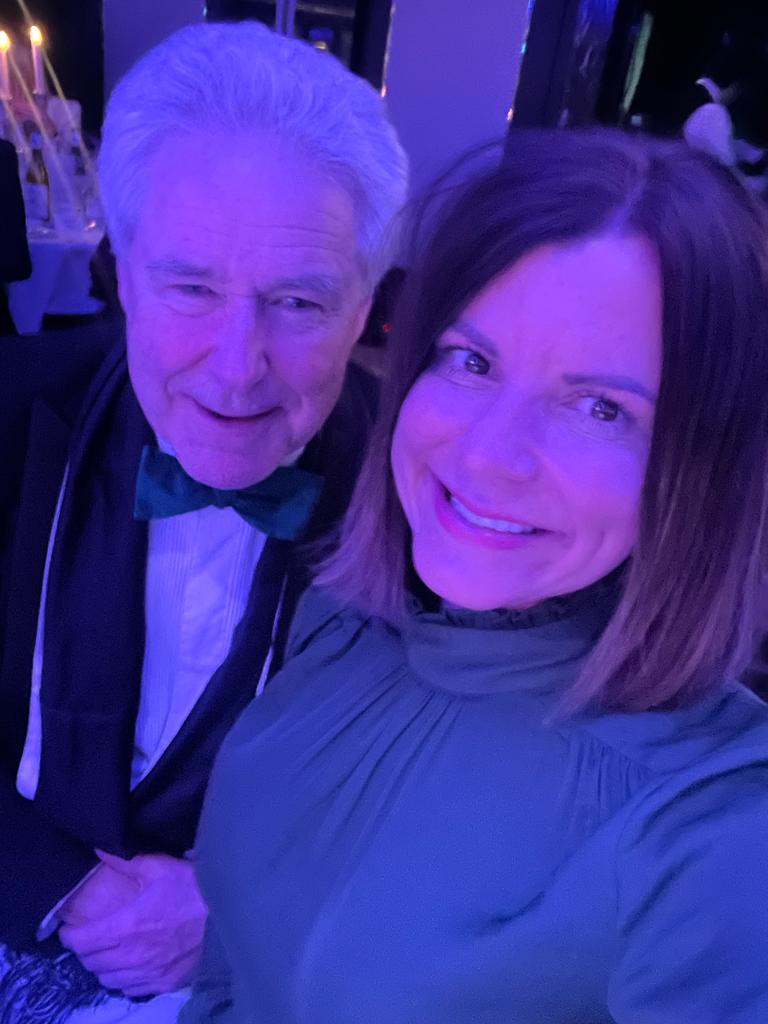 SOCOTECAdvisory's tweet photo. It was great to be part of the @SCL_UK 40th anniversary celebrations last week at the Royal Lancaster London. Thank you for a fantastic evening.

#SCL #constructionlaw #quantumexperts https://t.co/iS6ci6F0d7