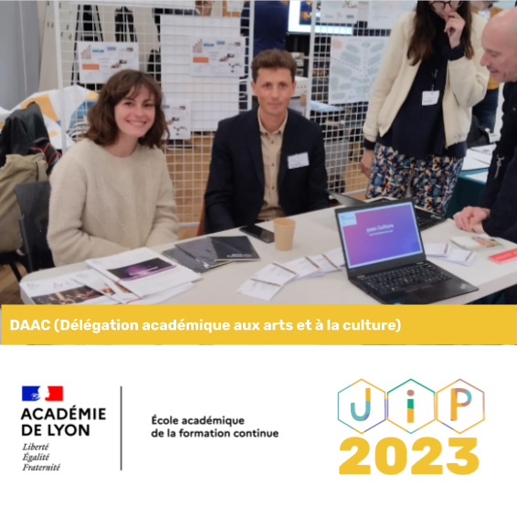 EAFC Lyon tweet media