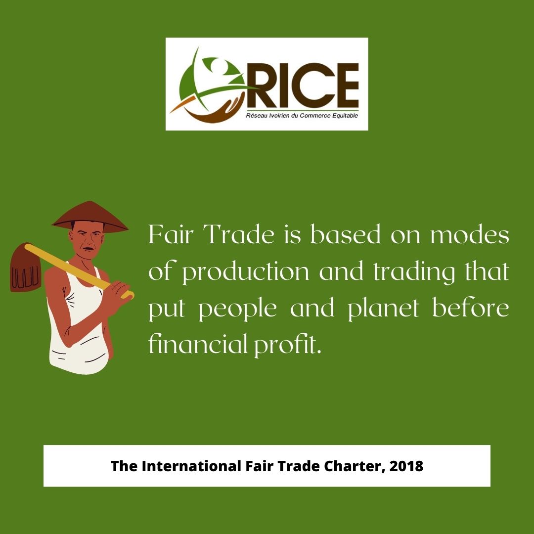 ricequitable's tweet photo. #FairtradeWeek #fairtrade #RICE https://t.co/mWmKtNtRbt