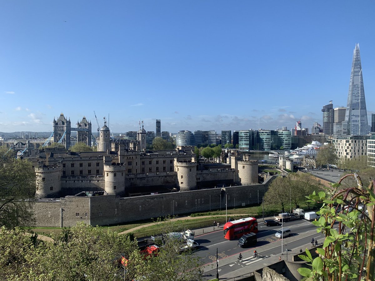Russell Pink (@russpink1) on Twitter photo Today will be spent at the <a href="/innoround/">Innovation Roundtable®</a> event with quite the inspirational view! Becoming more and more excited about #innovation in #safety at <a href="/united/">United Airlines</a>. <a href="/kristin_fiore/">Kristin Fiore</a> <a href="/SashaJDC/">Sasha Johnson</a> <a href="/DB80081659/">Dayana Borda</a> Today will be spent at the <a href="/innoround/">Innovation Roundtable®</a> event with quite the inspirational view! Becoming more and more excited about #innovation in #safety at <a href="/united/">United Airlines</a>. <a href="/kristin_fiore/">Kristin Fiore</a> <a href="/SashaJDC/">Sasha Johnson</a> <a href="/DB80081659/">Dayana Borda</a>