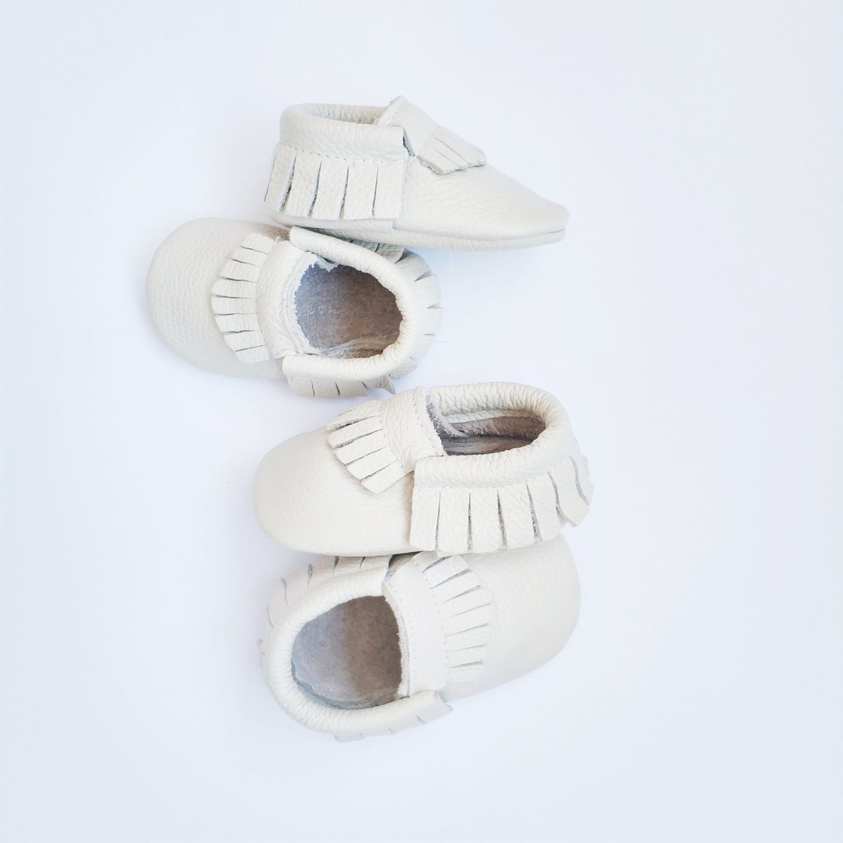 aidie London® tweet media