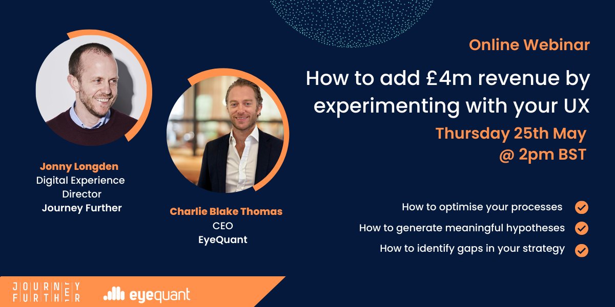 EyeQuant tweet media