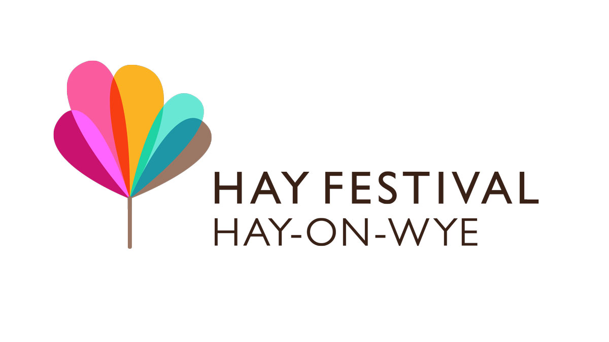 Visitor+ tweet media