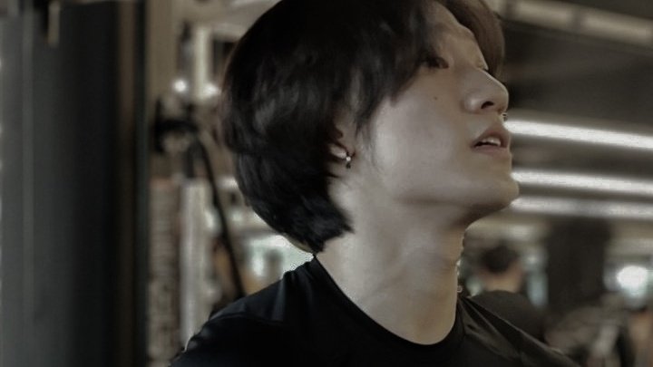 bangyedam_0257 ★ tweet media