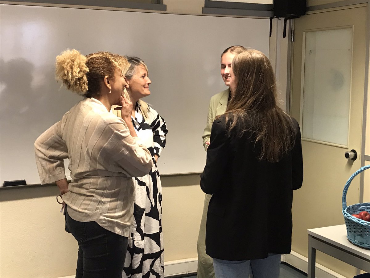 NETINVET tweet media