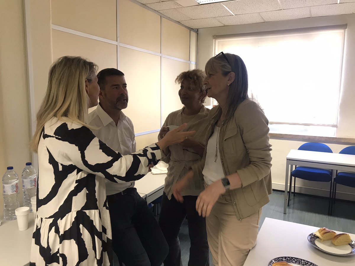 NETINVET tweet media