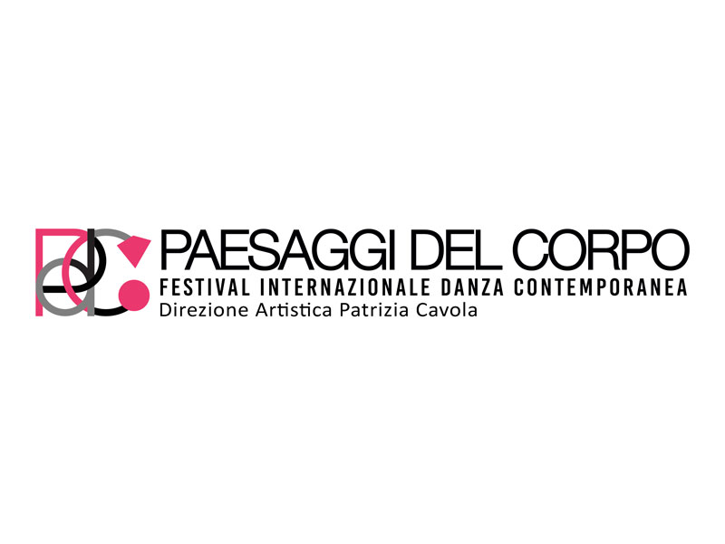 IV edizione di Paesaggi del Corpo Festival Internazionale Danza Contemporanea - L'evento sarà al via dal 13 maggio a Velletri (RM)

#pressitalia #fondarc #paesaggidelcorpofestivalinternazionaledanzacontemporanea #patriziacavola #velletrirm
 lyn-x.com/shorturl/2ipk6…
