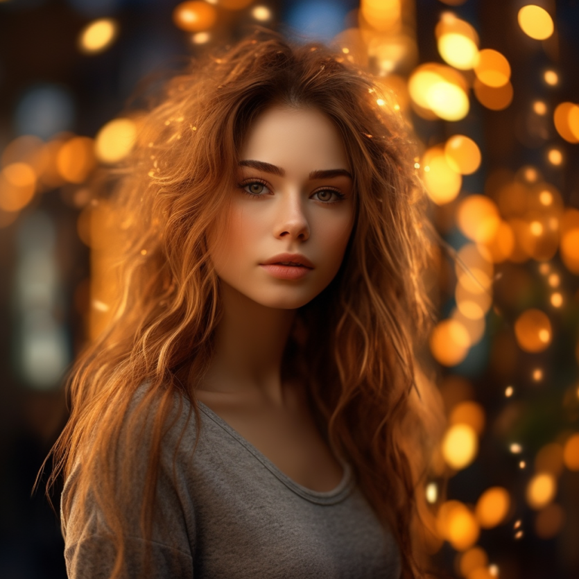 Gerardo 🇦🇷⭐⭐⭐ tweet media