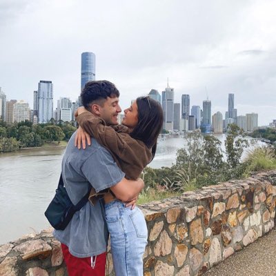 SampsonDrake2's tweet photo. #NewProfilePic https://t.co/UFR1oLbTsy