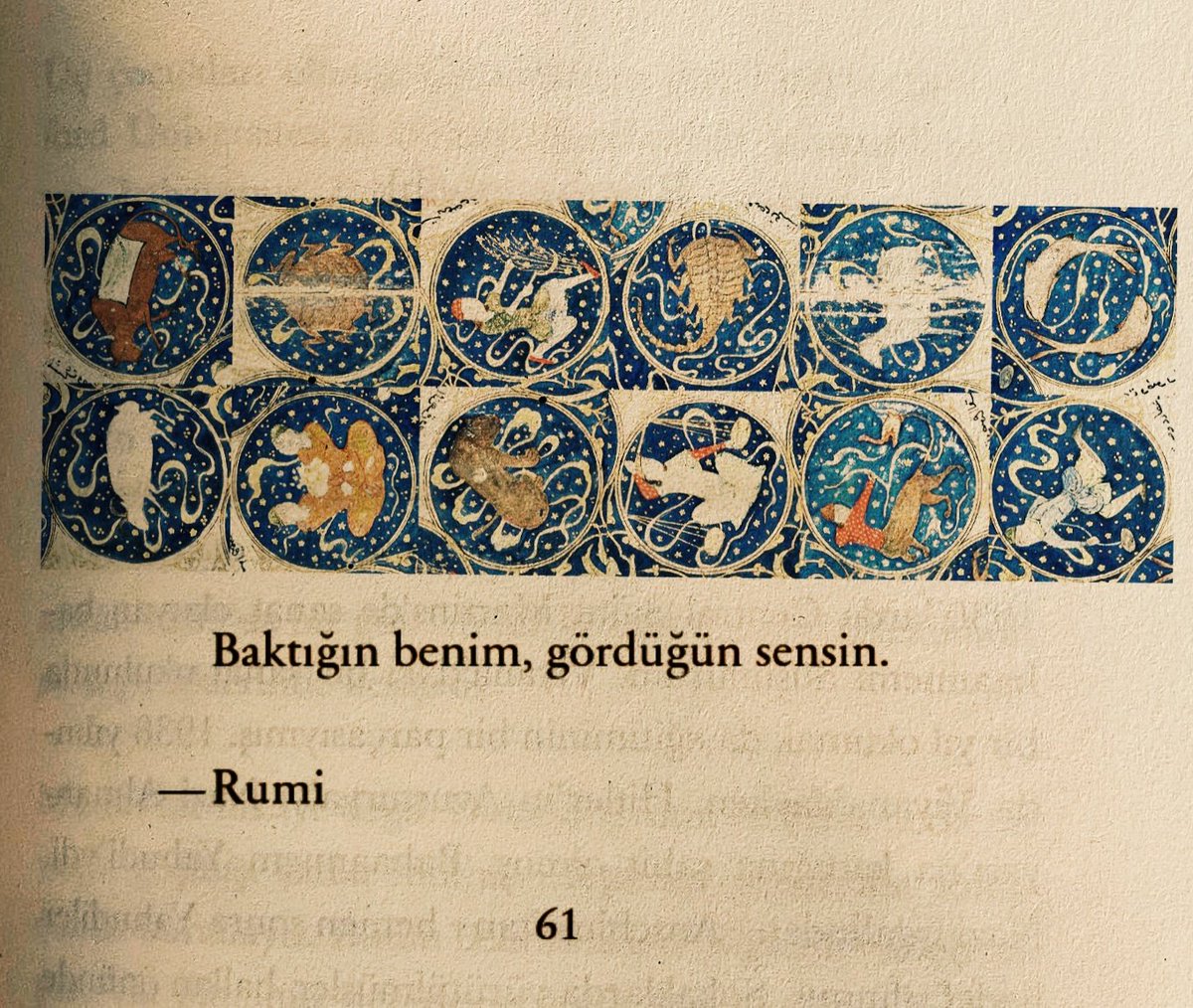 incelikli hayta (@bytheaway) on Twitter photo 