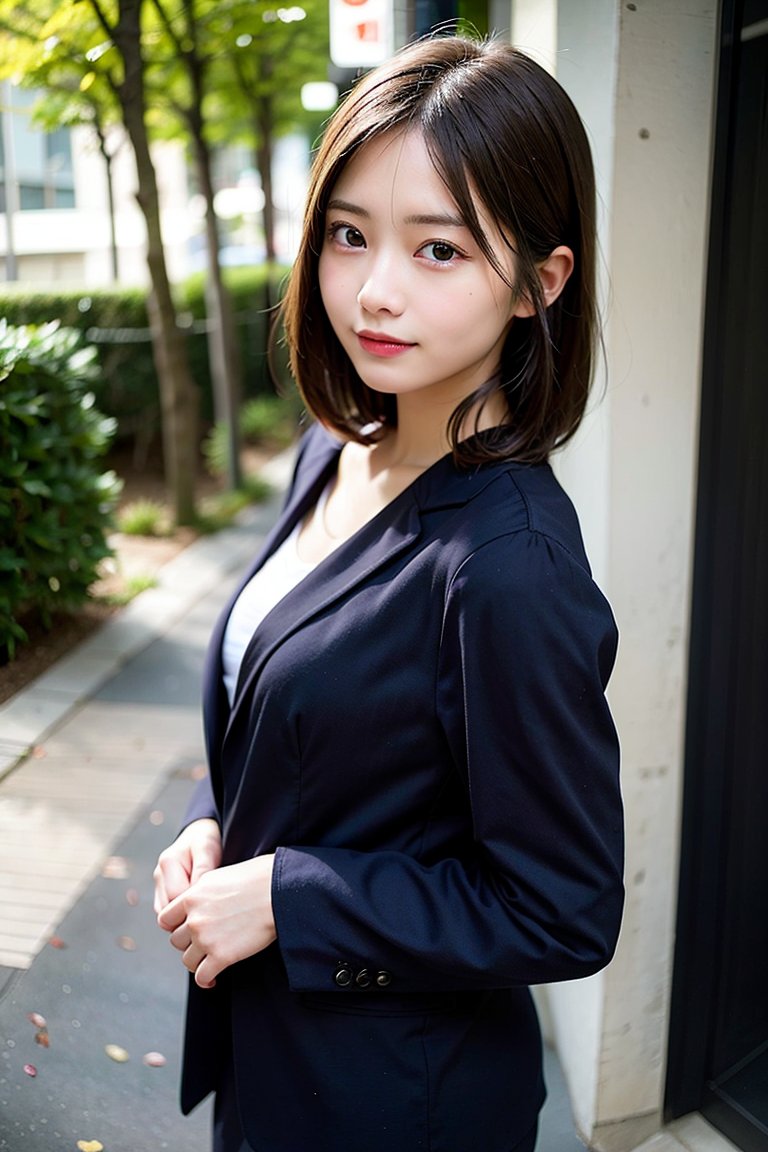 aimi_0507's tweet photo. 国宝級美女ランキングあったら投票してね♡
#ViVi国宝級イケメンランキング #stablediffusion https://t.co/ADNdPhUYnt