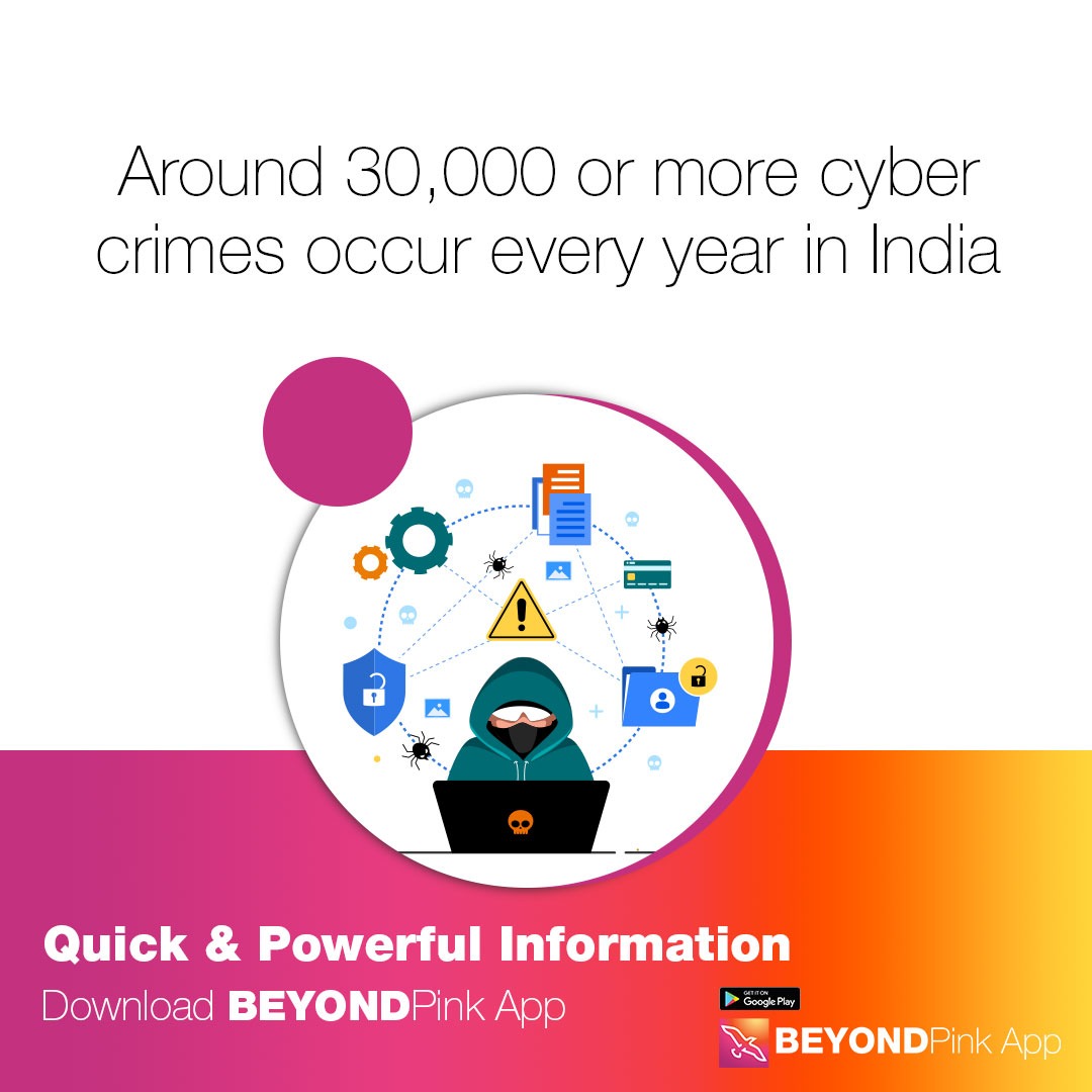 BEYONDPink tweet media