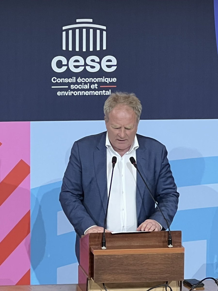 CFE-CGC tweet media
