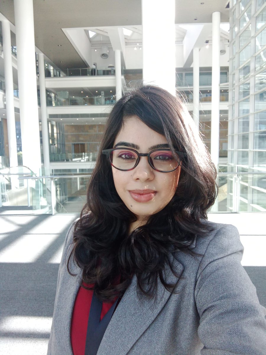 Vital_Pakistan's tweet photo. Nida Yazdani represented VPT at the #imnhc2023 in Cape Town, South Africa. She presented on “Evaluating Pregnant Women’s Experiences with Respectful Maternity Care In Midwifery-Led Antenatal Care Service In Karachi, Pakistan.” #aligntogether #IMHC2030 #vitalpakistantrust https://t.co/j30D0CMHkm