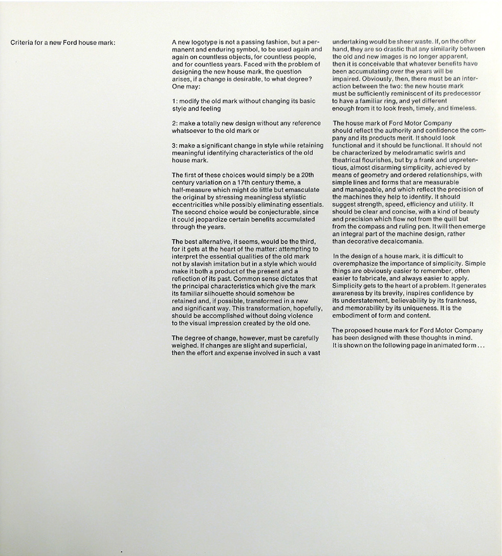 Logo Design Love tweet media