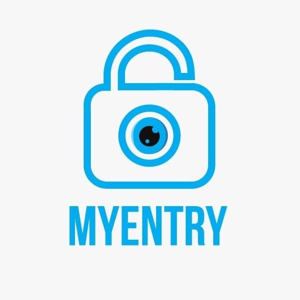 myentry tweet media