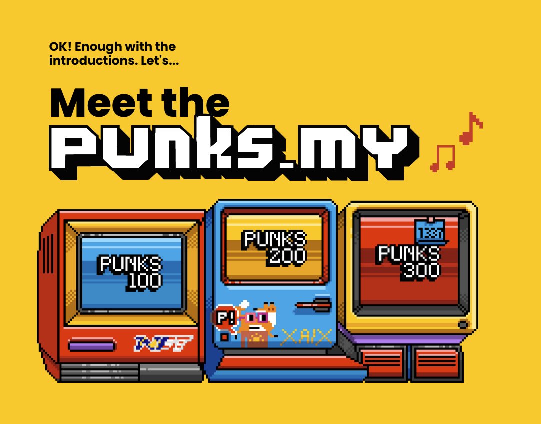 P1X3LPL4Y tweet media