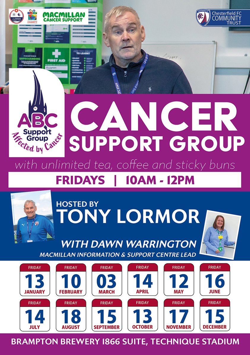 @macinfoCRH tweet media