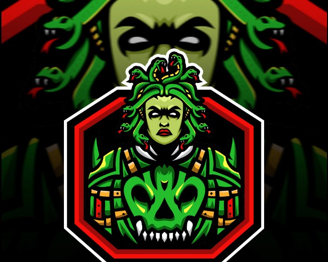 Are you on the hunt for an amazing logo design ? Here I came DM now to get one for yourself Now! #twitch #DnDcharacter #artwork #illustration
<a href="/ScrimFinder/">Scrim Finder</a>

<a href="/SupStreamers/">Support Streamers</a>

<a href="/SmallStreamersR/">#SmallStreamersConnect RT</a>

#supportsmallstreamers #TwitchAffilate #twitcheemotes #emotes #smallstreamers