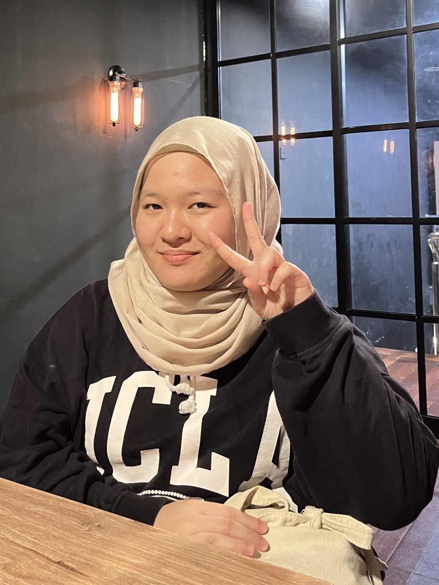 ~Our last NSD. See u in the next chapter of life Lucas! all the best. Im rooting for you 🤍~

#NSD #NCTzenSelcaDay #LUCAS