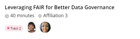 Chipo Msengezi tweet media