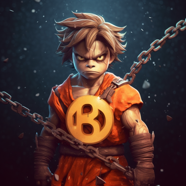 BNBTurbo's tweet photo. Get yourself a piece of the 500 WL spots to join @BNBTurbo 🐸Launchpad on Pinksale ⚡️

1⃣Complete quests on Zealy and be in the top 500 Rankings
https://t.co/nT9cC9o5nC

Snapshot: 7:00 UTC May 14 2023

#BNBChain #BNBTurbo #Turbo #TurboAI #TurboTuesday $TURBO #Whitelist #PinkSale https://t.co/adRXZQYYZT