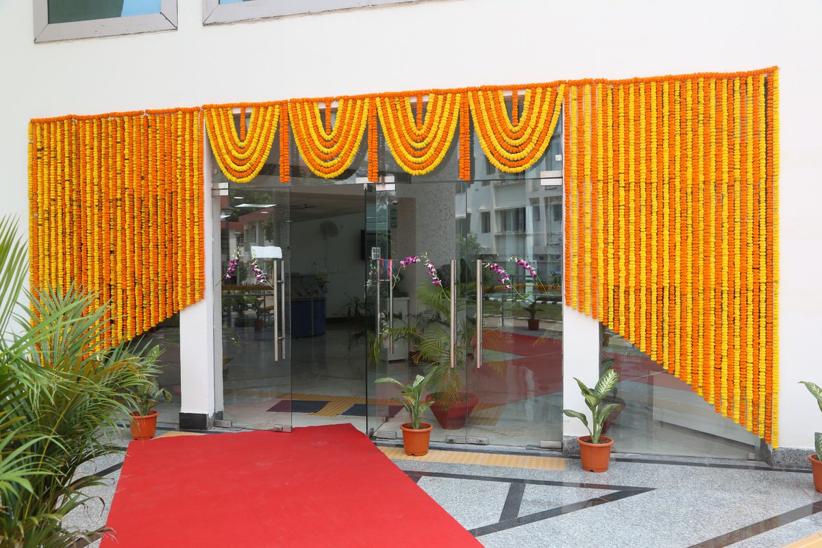 anthropological-survey-of-india-on-twitter-and-ms-mugdha-sinha