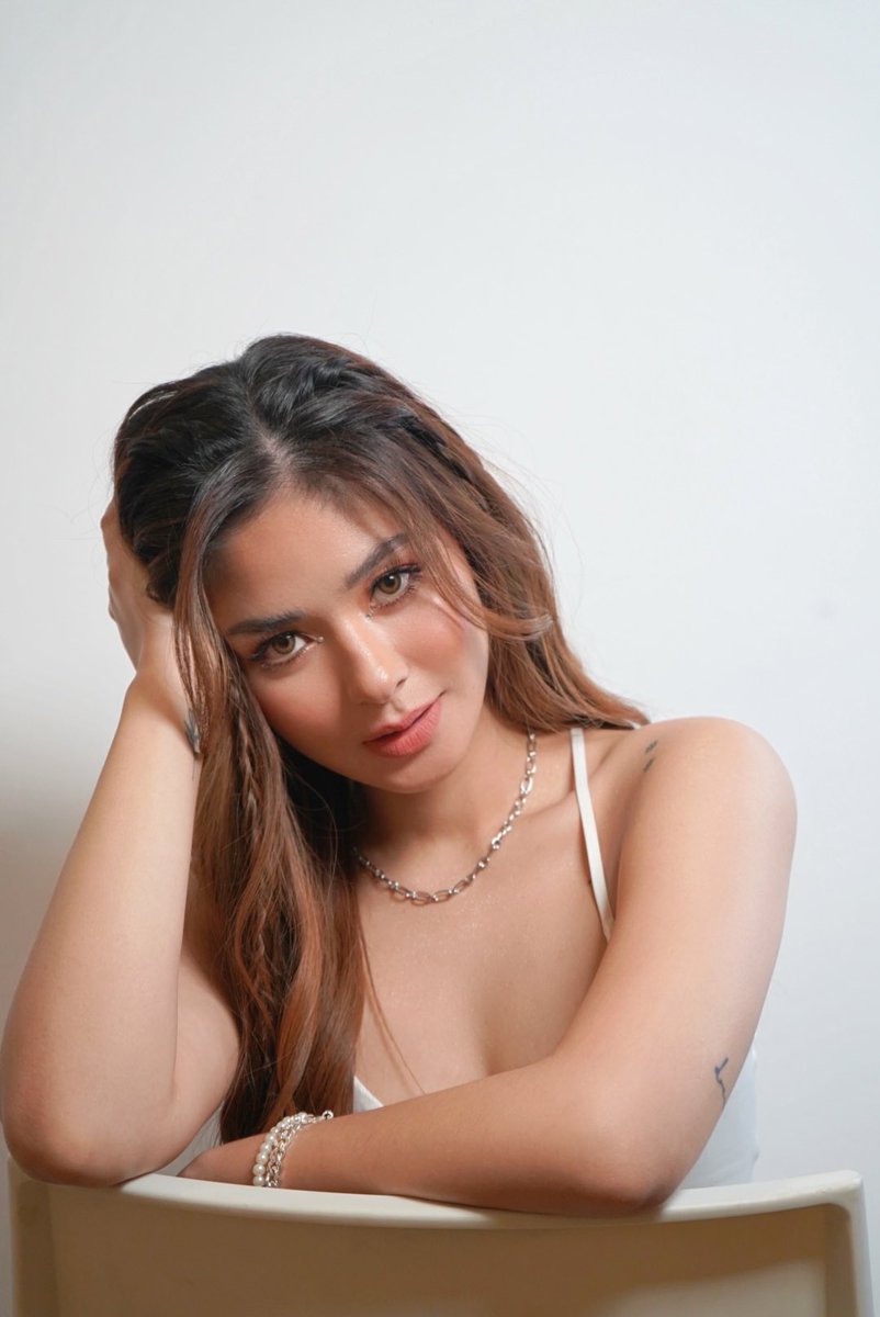 iamAndalioLoisa's tweet photo. hiii https://t.co/s30p55KDNb