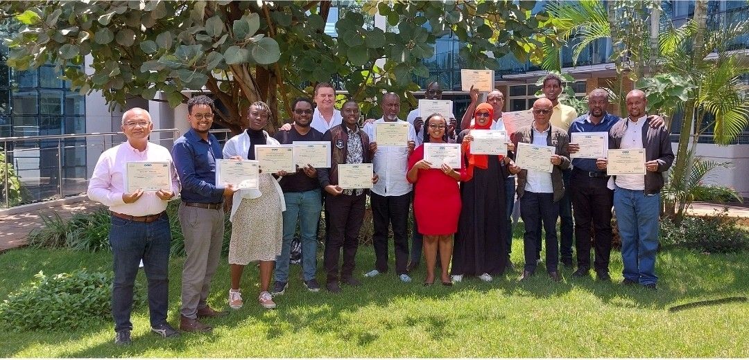 Logistics_LLA tweet media