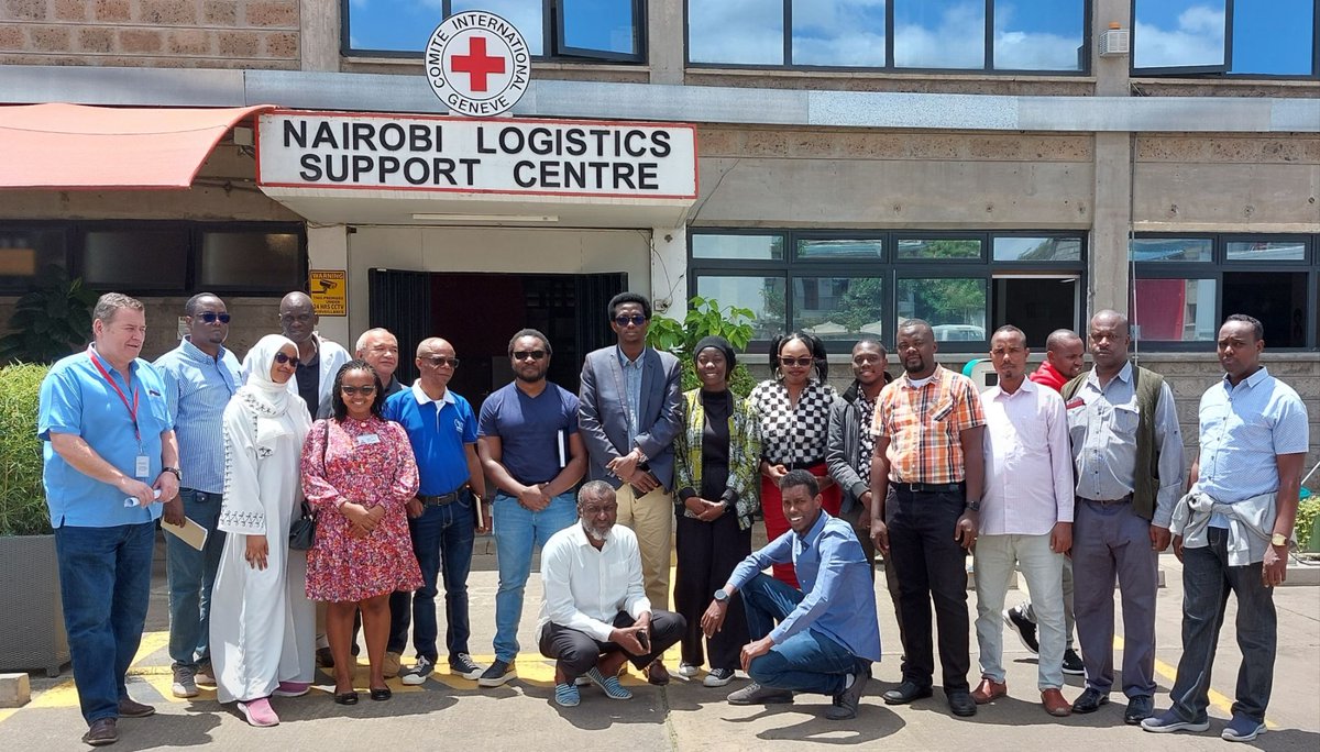 Logistics_LLA tweet media