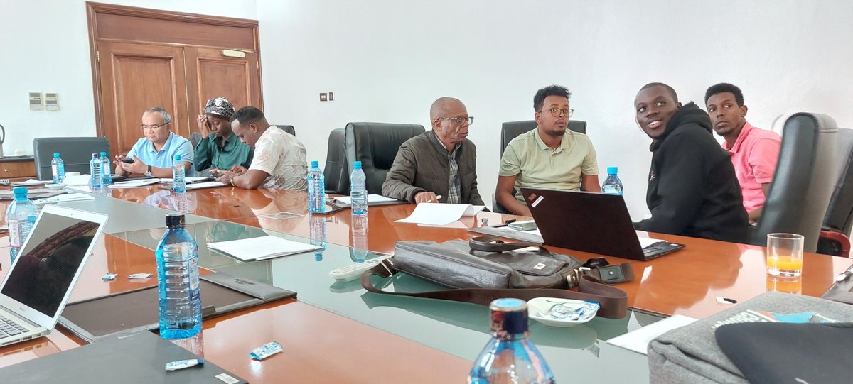 Logistics_LLA tweet media